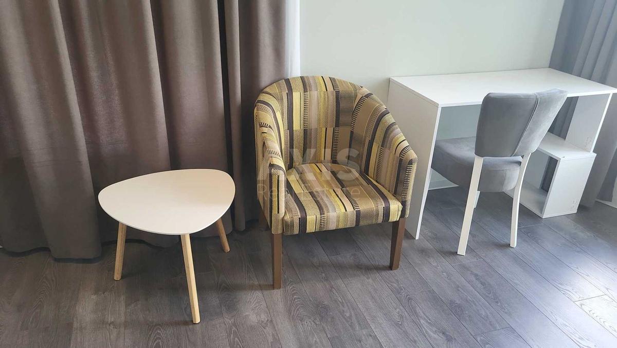 2k apartment pr-t Peremogy 674
