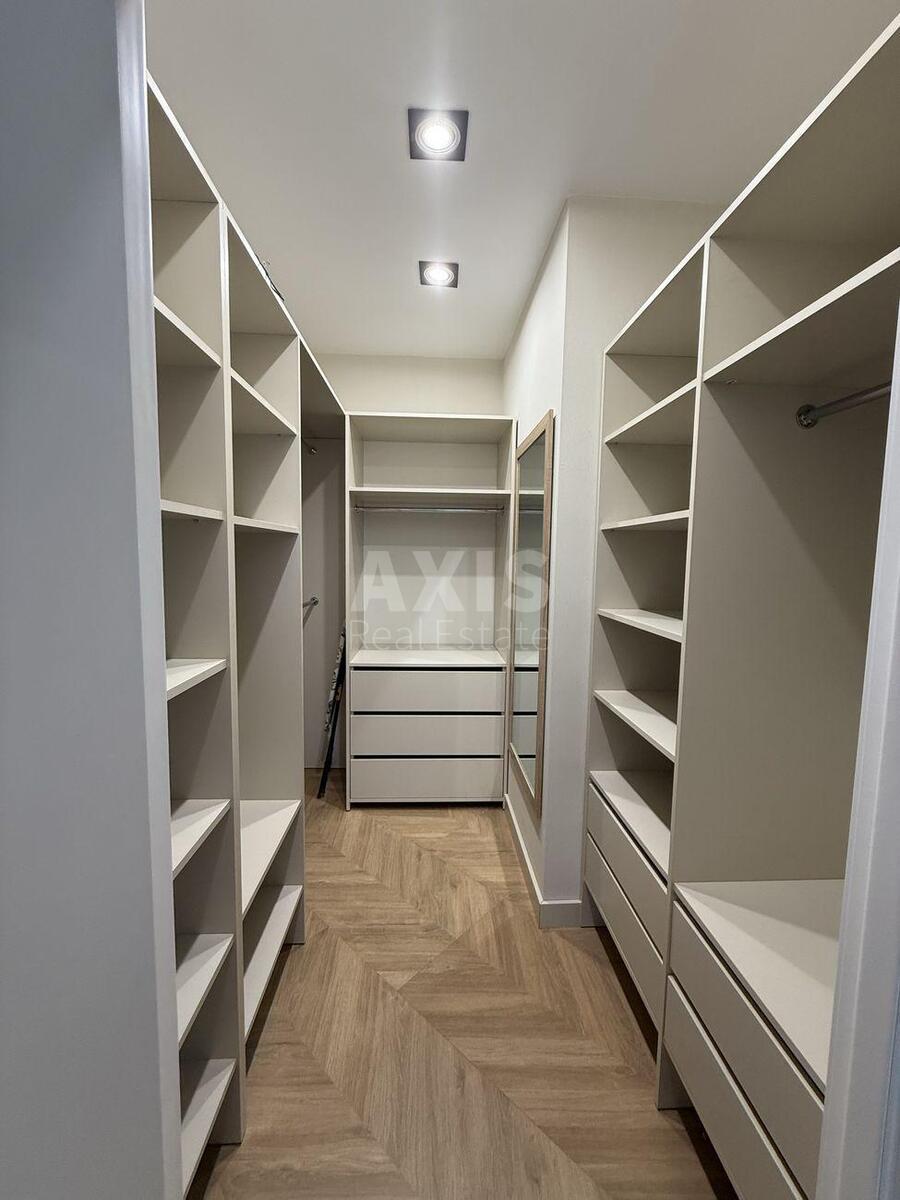 1k apartment vul. Praktychna 1564403