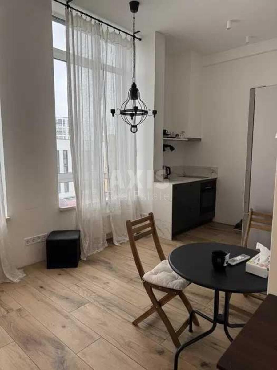 1к квартира ул. Салютная 2Б608283