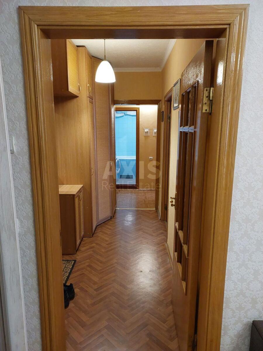2к квартира ул. Приречная 37565205