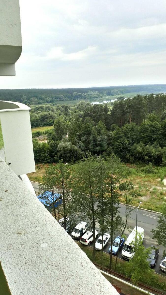 1к квартира ул. Обуховская 139565457
