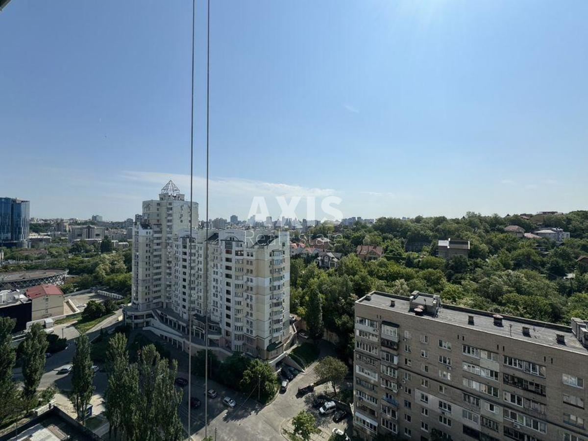 2к квартира ул. Кудряшова 81