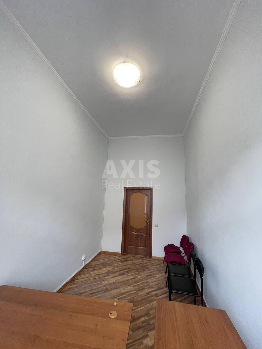 Office vul. Saksagans'kogo 44, 90m2566023