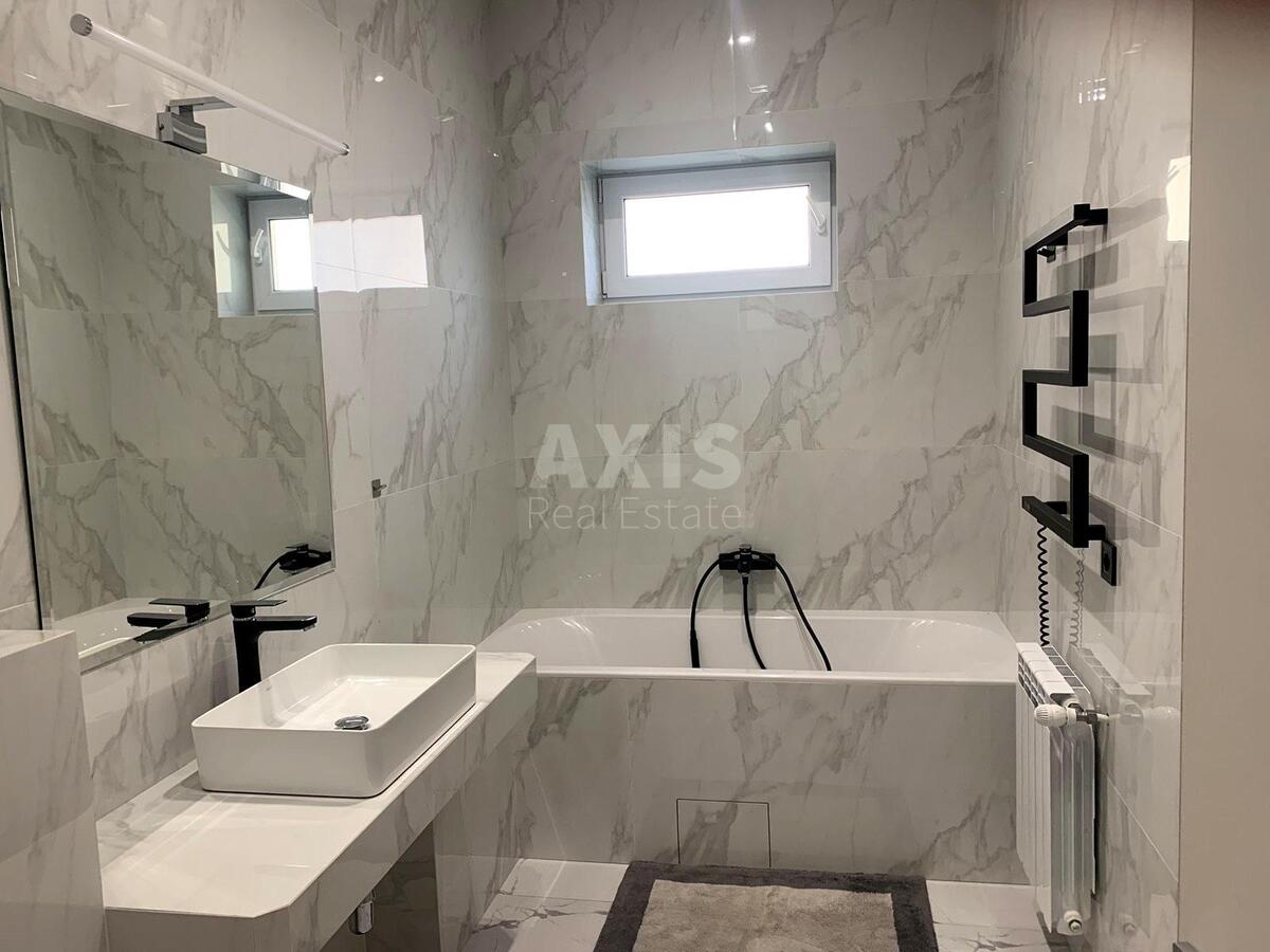 Дoм бул. Николая Михновского, 300м2, город Киев6103911