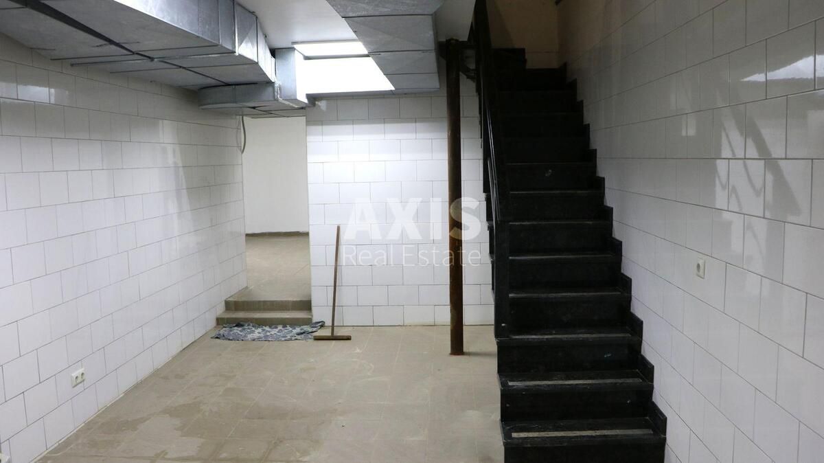 Объект торговли ул. Лютеранская 4, 119м25879410