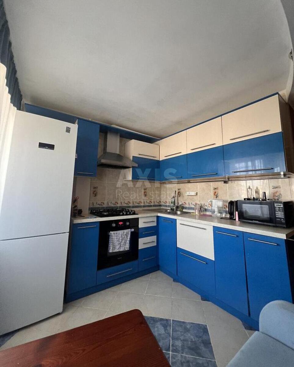 1k apartment vul. Malyshka Andrija 11466954