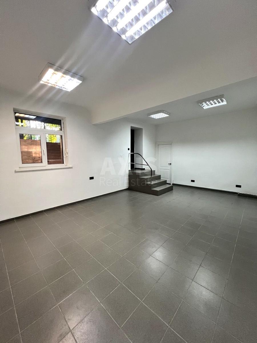 Office vul. Kyrylivs'ka 118/2, 110m2611961