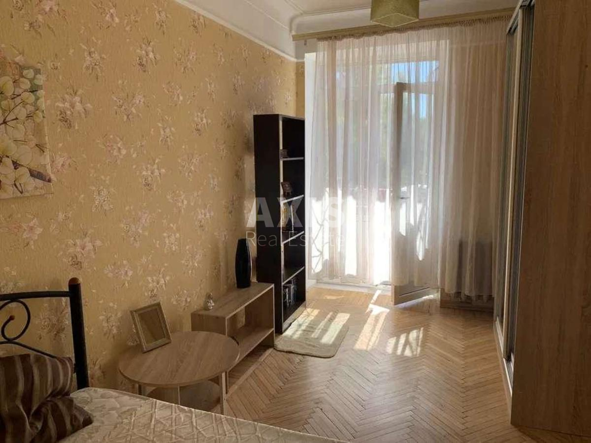 2k apartment vul. Danyla Shherbakivs'kogo 40/1311051