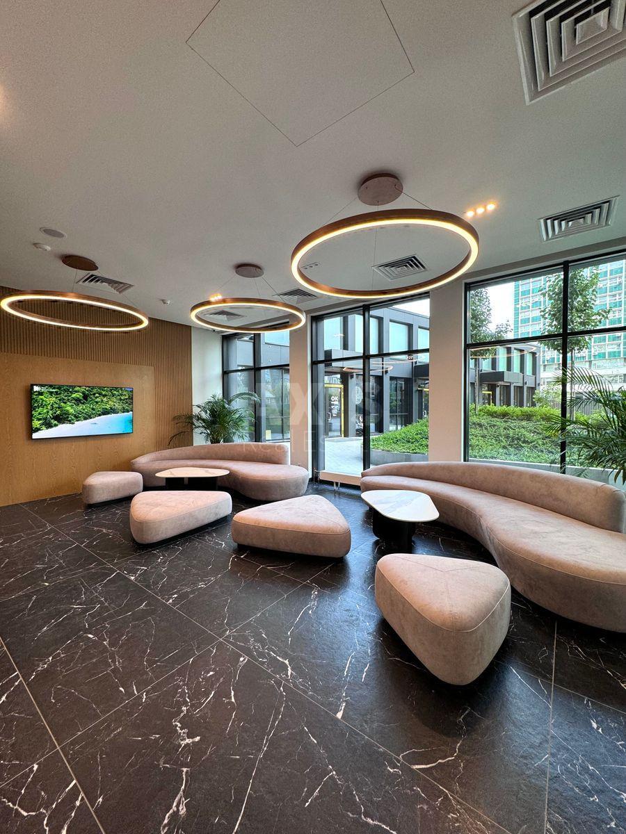 4k apartment vul. Barbjusa Anri 39/2583116
