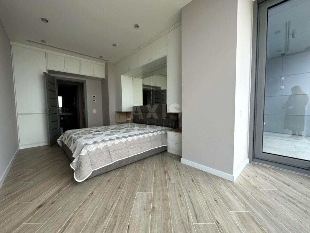 2k apartment vul. Ioana Pavla II 12626437