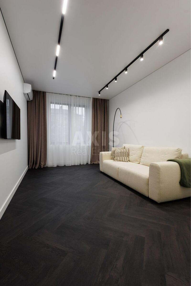 2k apartment vul. Mykhayla Boychuka 9/12623463