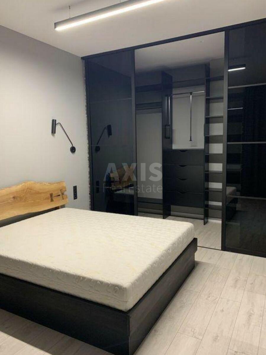 2к квартира ул. Василия Тютюнника 28А623836