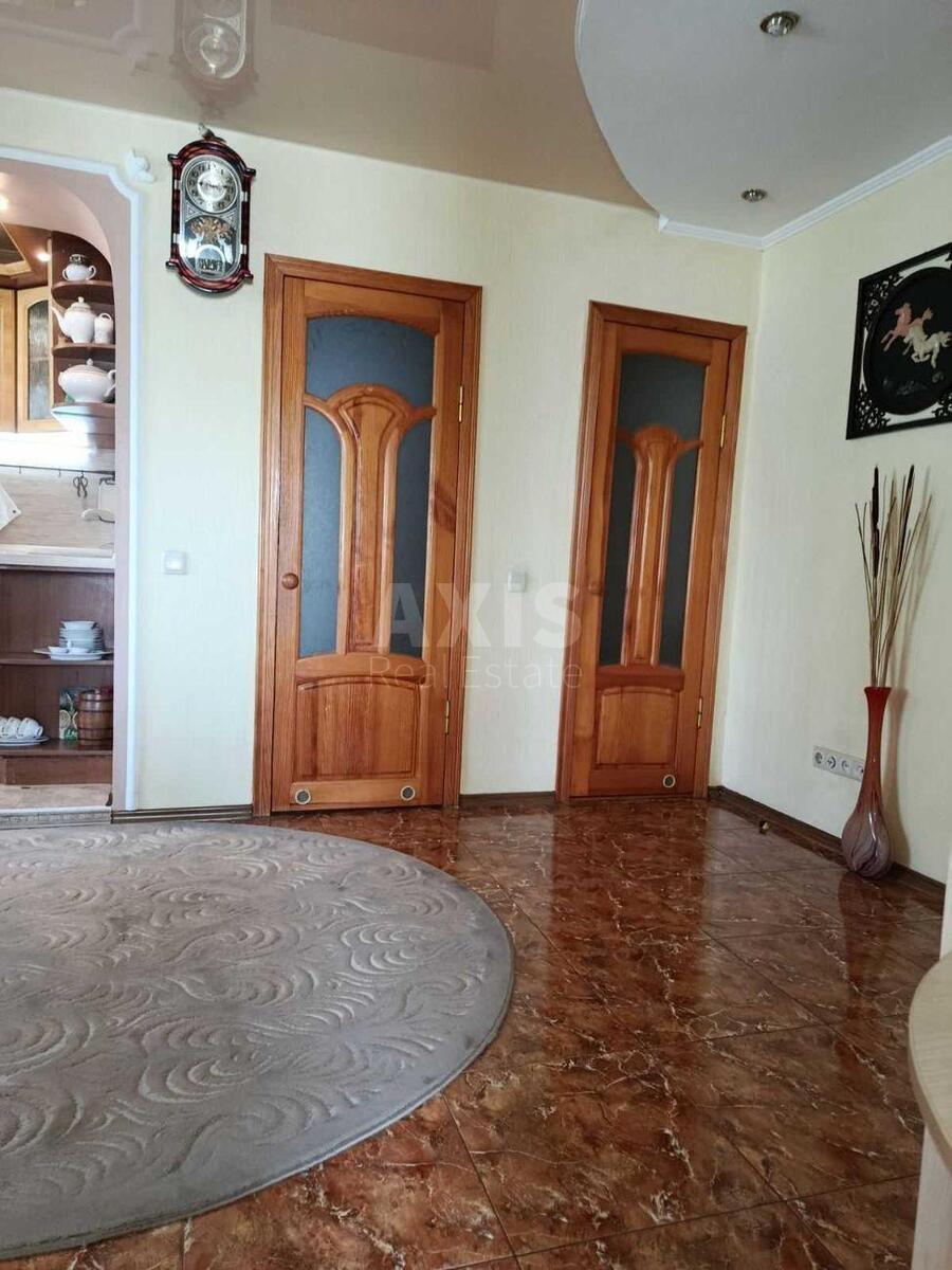 1к квартира ул. Ташкентская 33624315