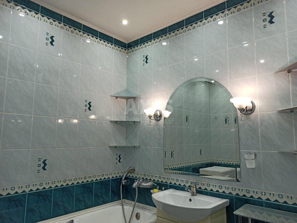 3k apartment pr-t Lesja Kurbasa 5В573169
