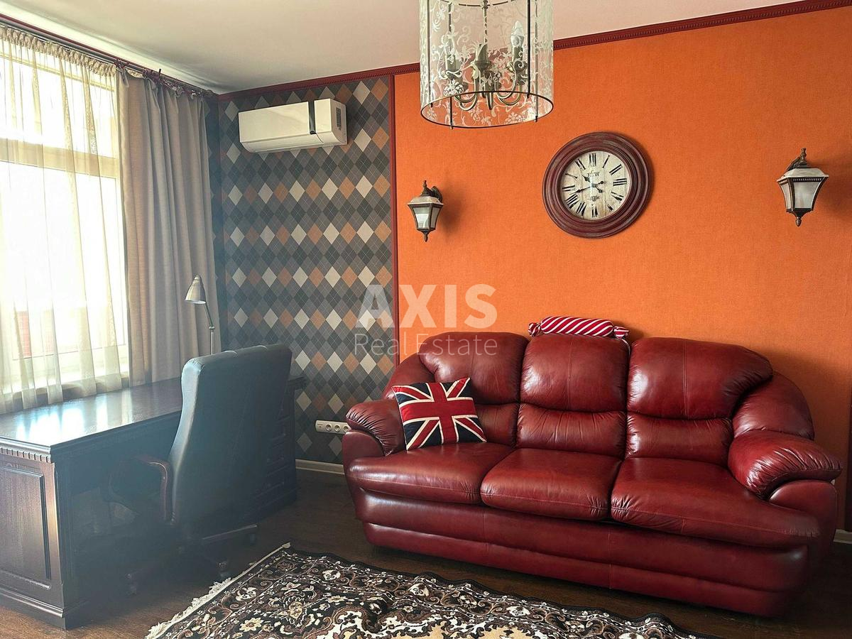 2к квартира ул. Цветаевой Марины 3396072