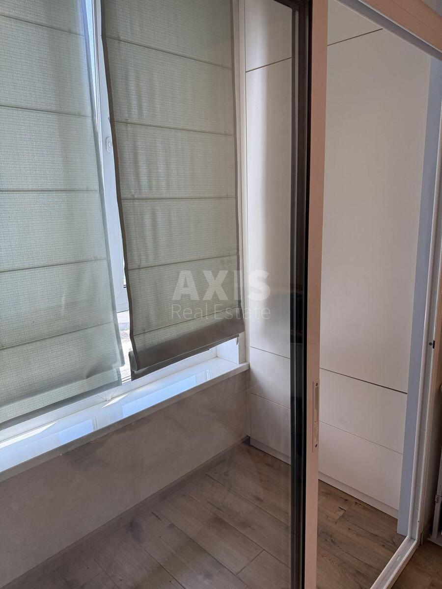 2k apartment vul. Kamianska 1285734112