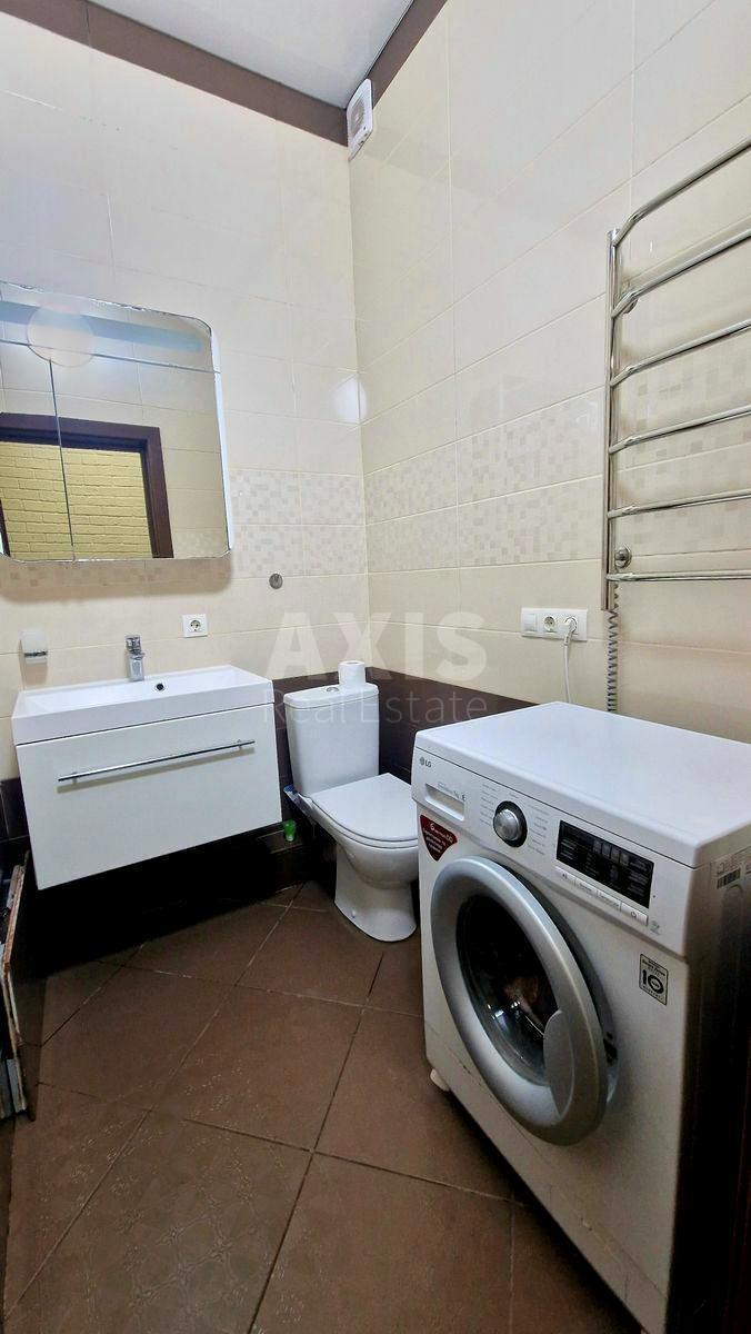 3к квартира ул. Кирилло-Мефодиевская 2617566