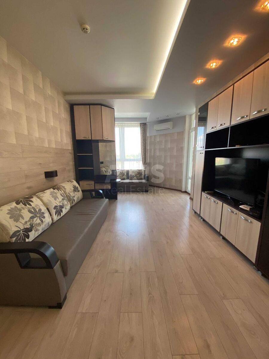 2к квартира ул. Мокрая 20618161