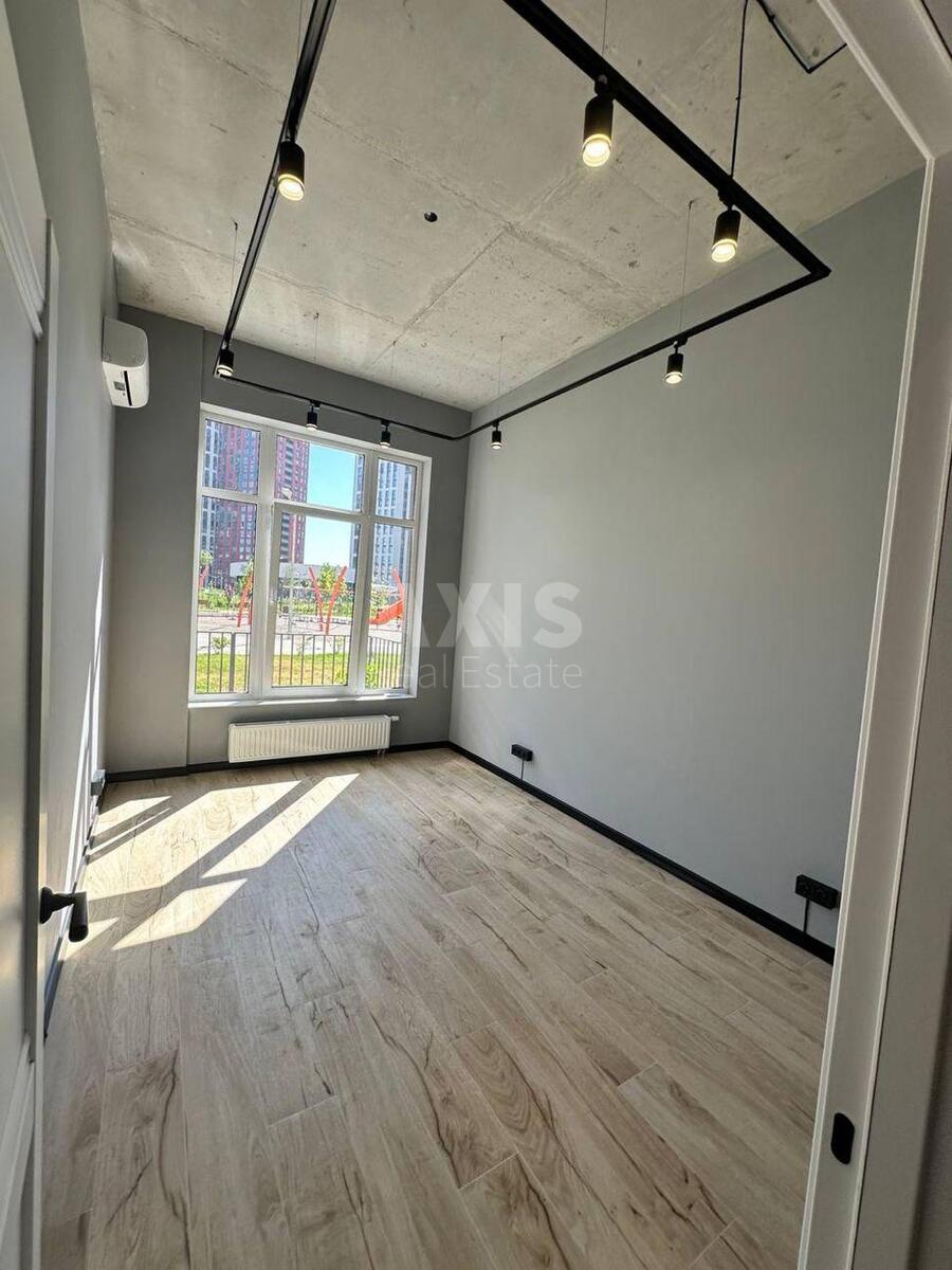 Office vul. Grechka Marshala 42, 52m2575384