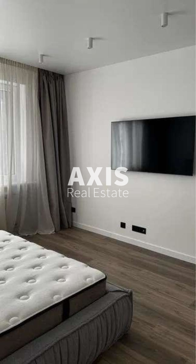 1k apartment vul. Staronavodnyc'ka 6323273