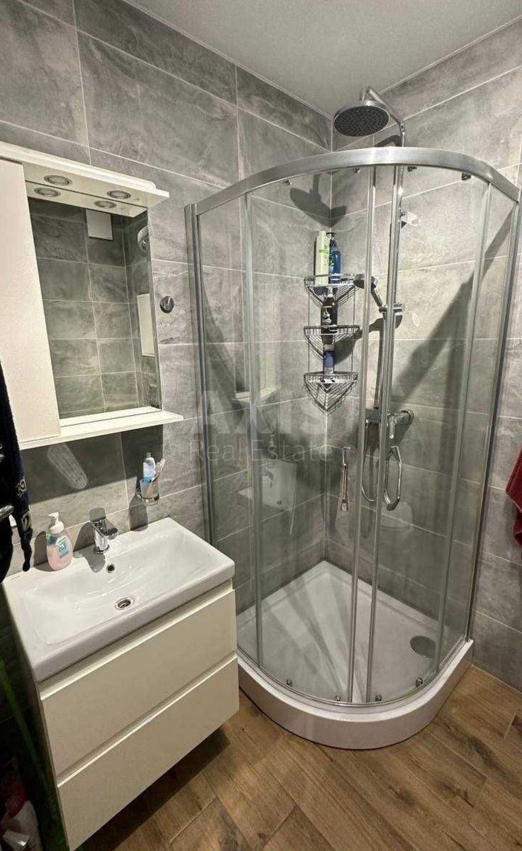 1k apartment pr-t Pravdy 418