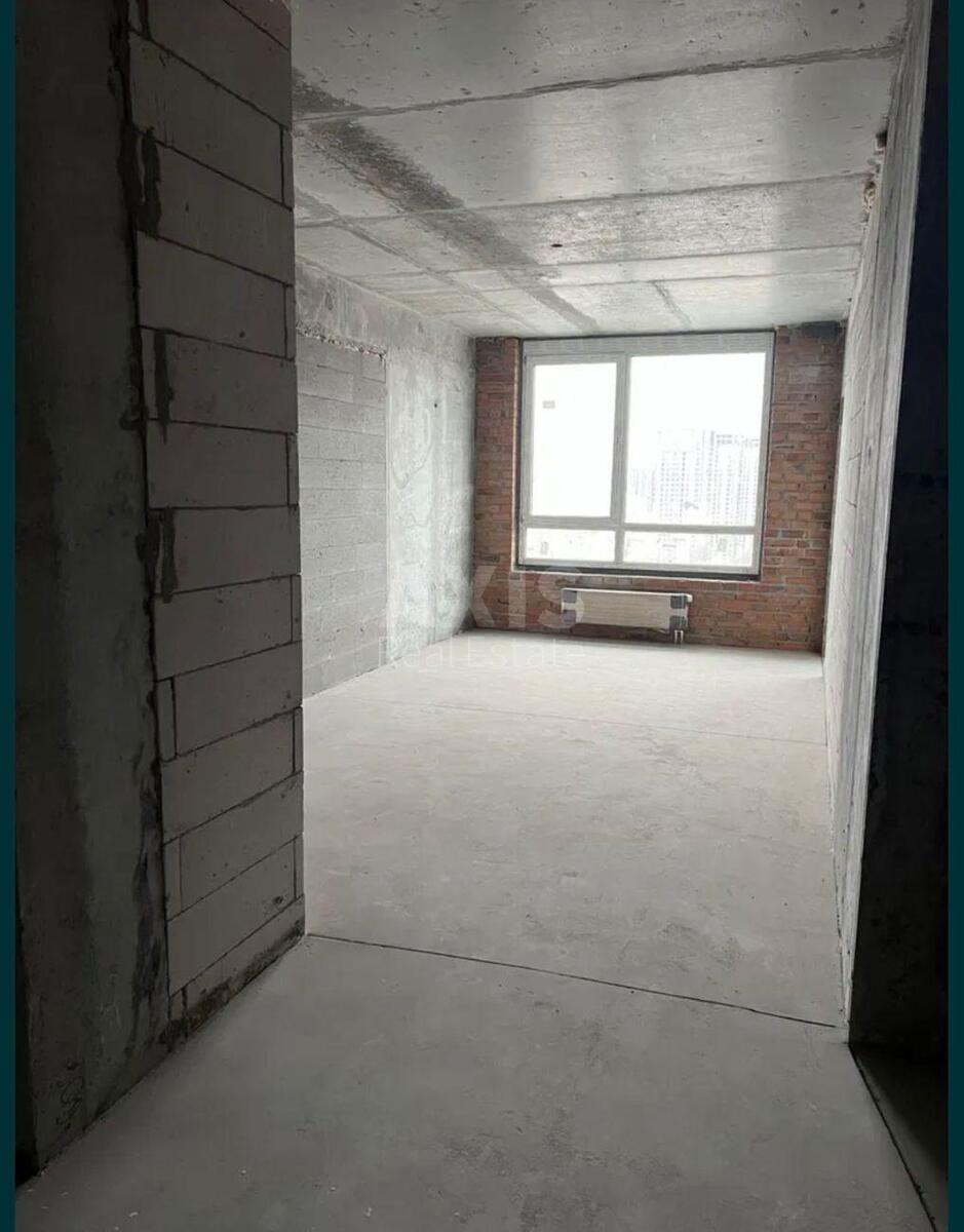 2k apartment vul. Prychal'na 12576141