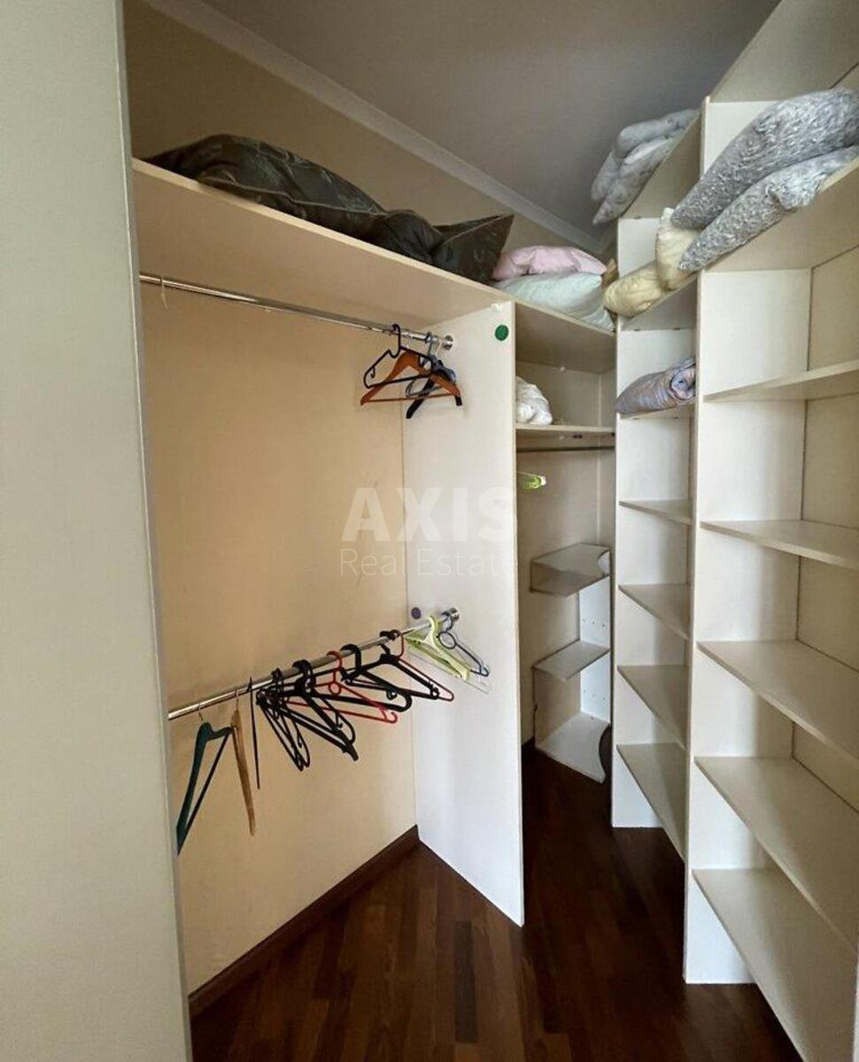 2k apartment vul. Jevgena Konoval'cja 32Г7