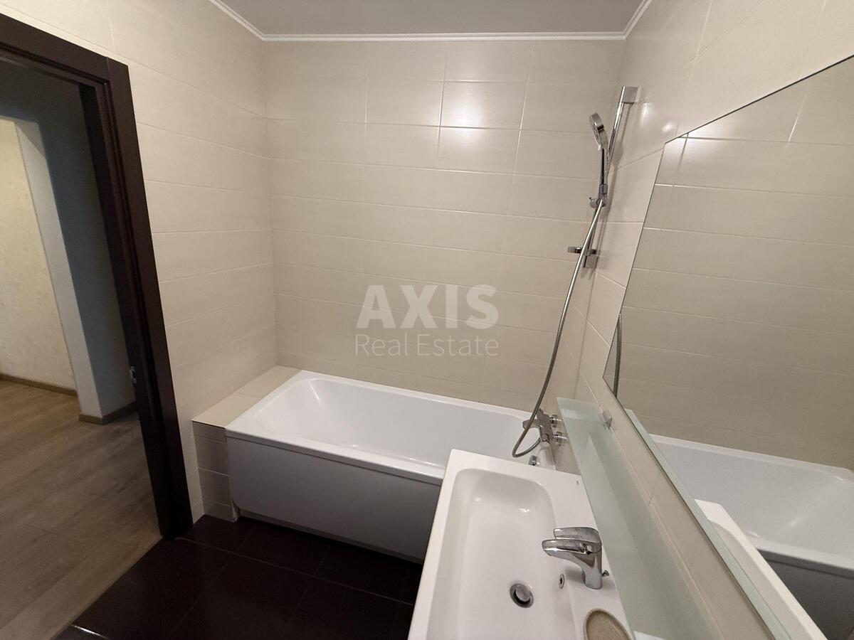 3k apartment vul. Urlivs'ka 366197211