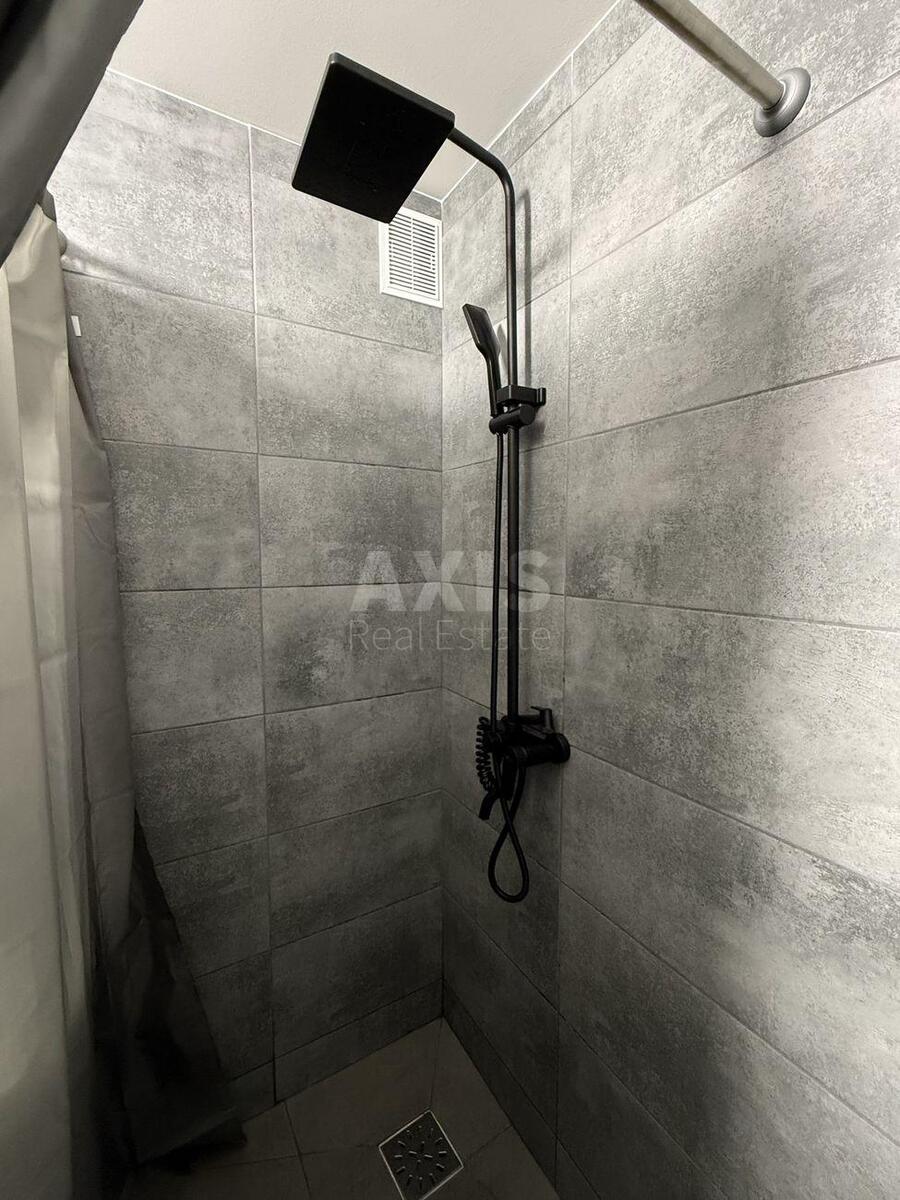 1k apartment vul. Zabolotnogo Akademika 62620414