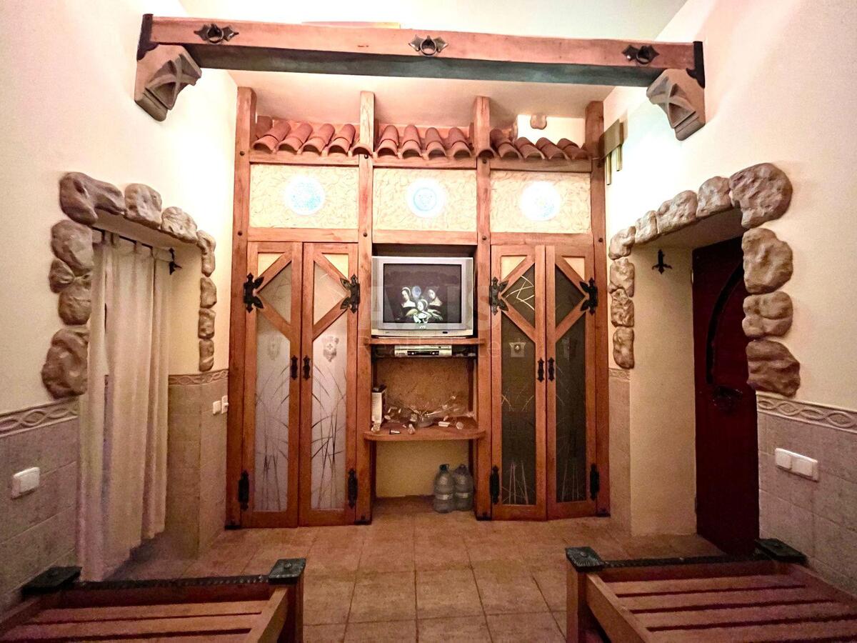 Объект торговли ул. Старокиевская 8/12, 172м2620836