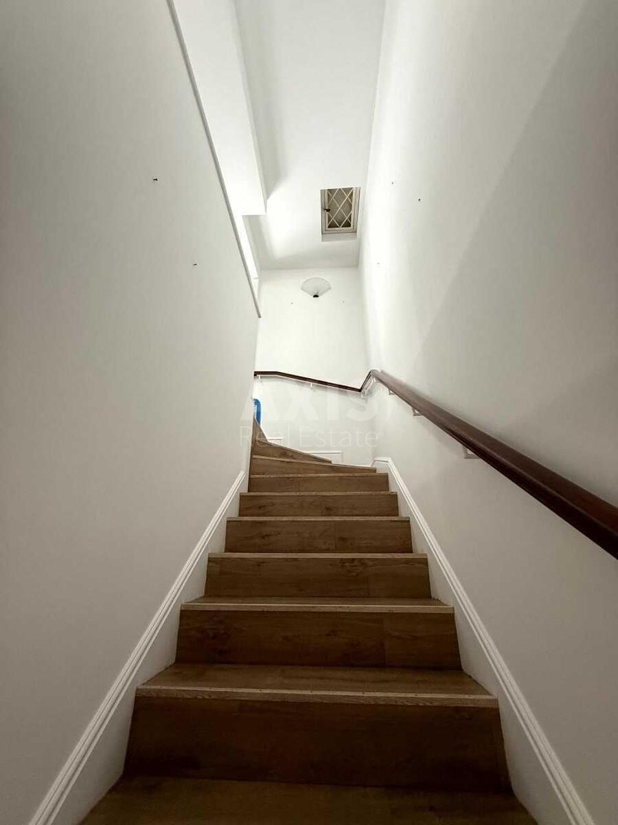 Офис ул. Франко Ивана 29, 155м2621322