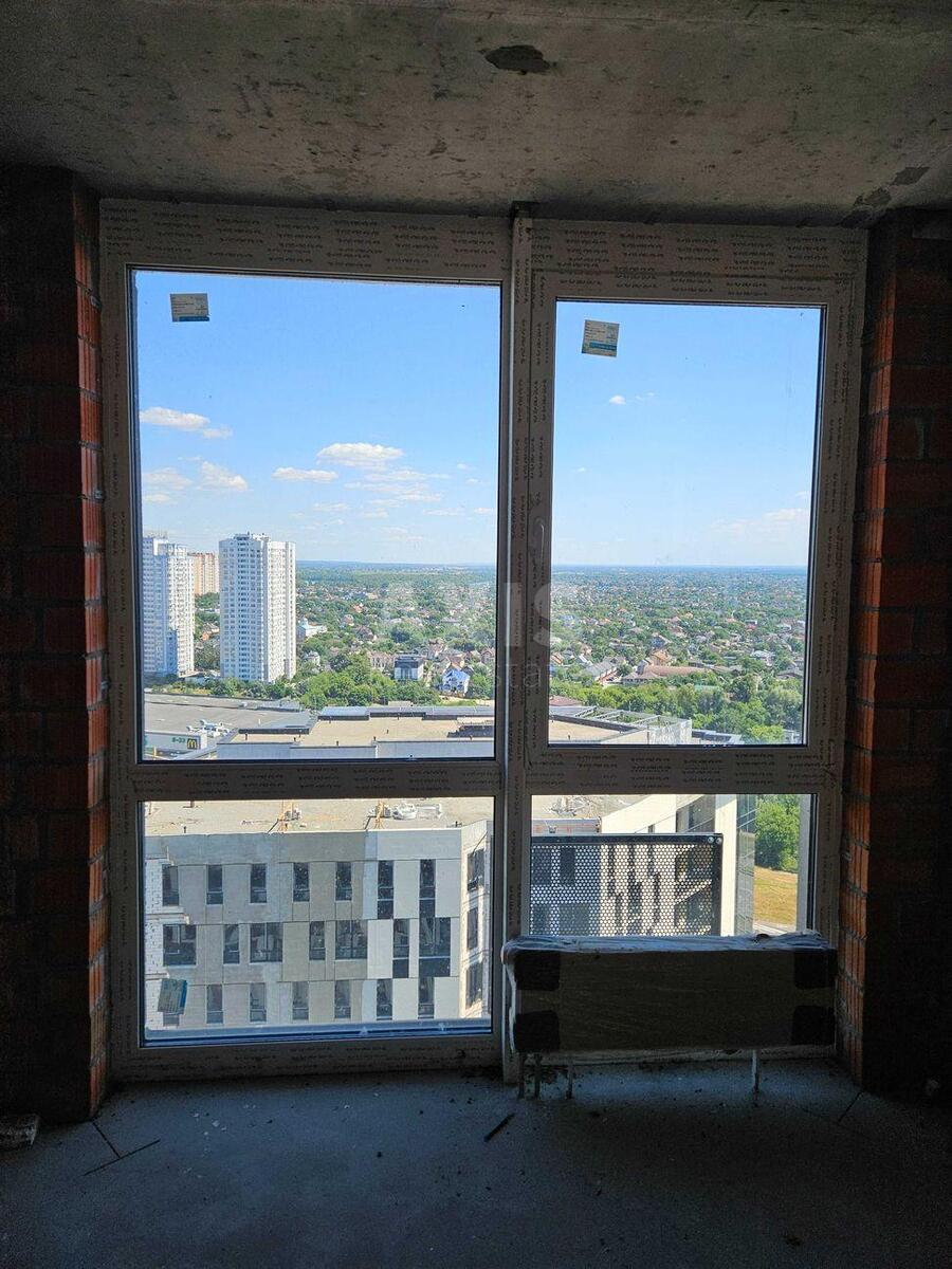 2k apartment pr-t Bazhana Mykoly 151Б578430
