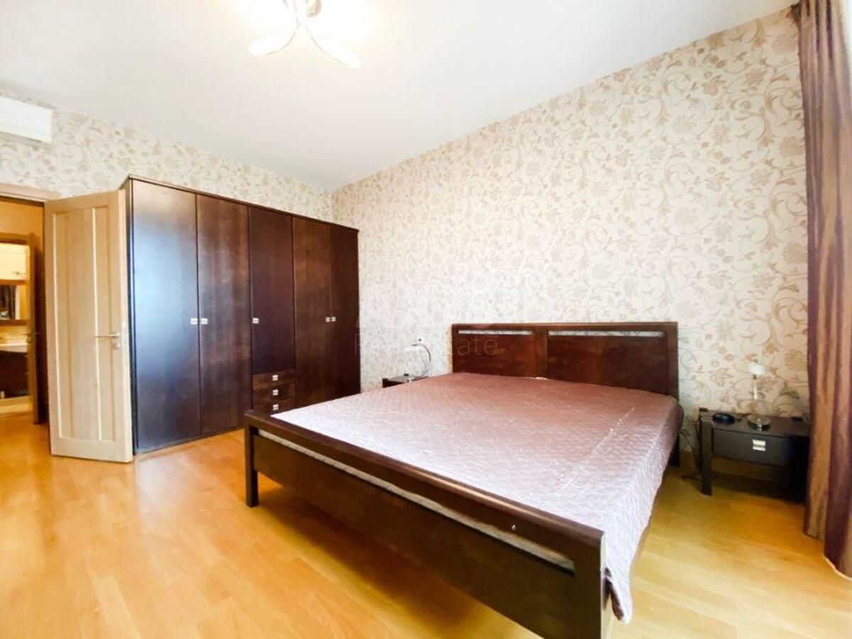 4к квартира ул. Ирининская 5/248