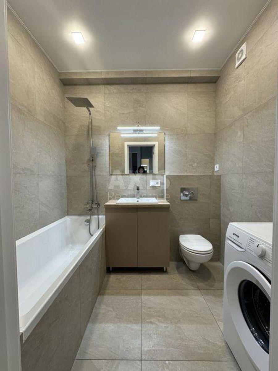 1k apartment vul. Myhajla Maksymovycha 24580038