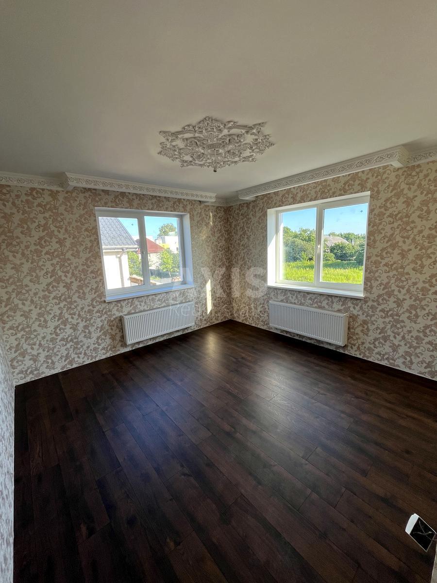 Дoм ул. Смерекова, 367м2, город Киев622756