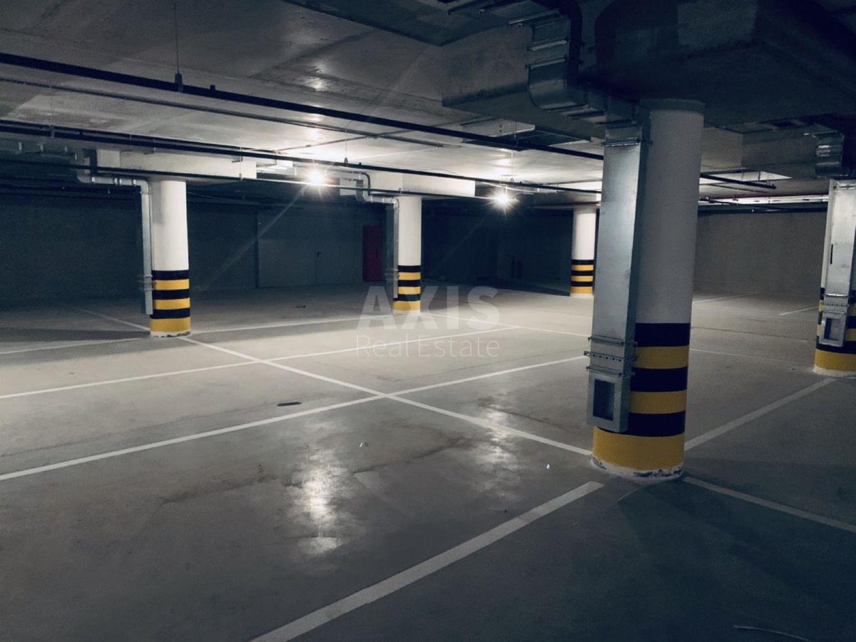 3k apartment vul. L'vivs'ka 159