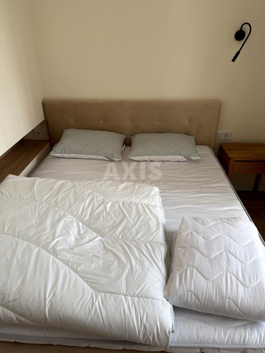 1k apartment vul. Bul'varno-Kudrjavs'ka 15А5942314