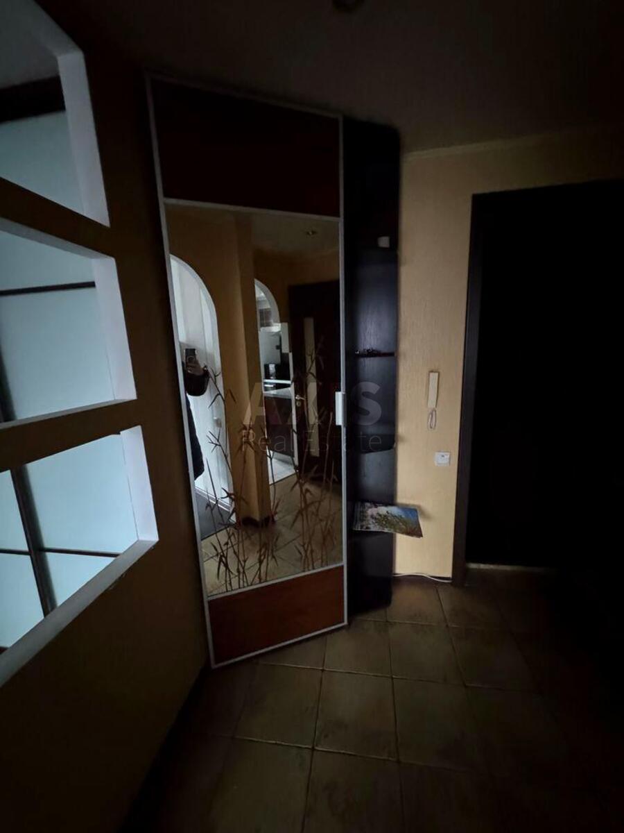 1к квартира пр-т Оболонский 31636588