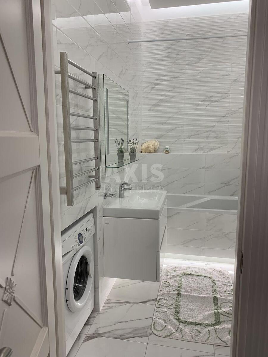 2к квартира ул. Пирогова 1/35637017