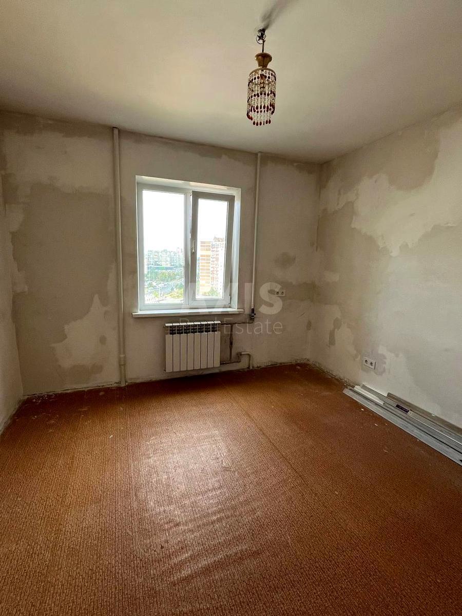 3к квартира ул. Маяковского 42/13593485