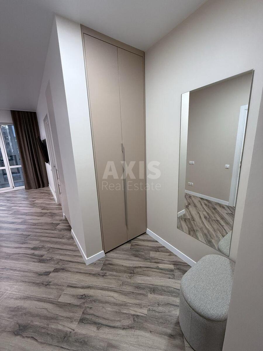 2к квартира ул. Метрологическая 109593656