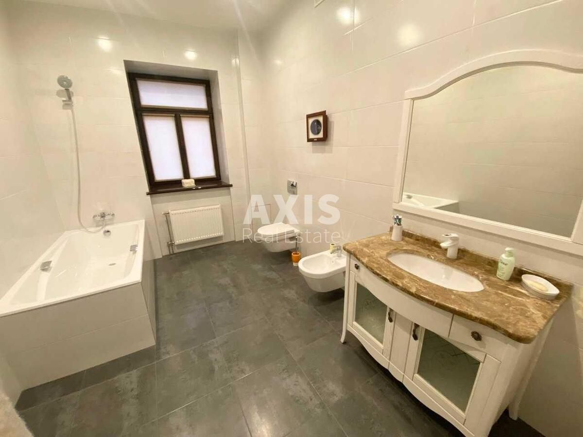 5к квартира ул. Гончара Олеся 5А621456