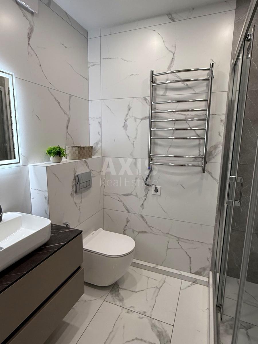 2k apartment vul. Myhajla Maksymovycha 246272020