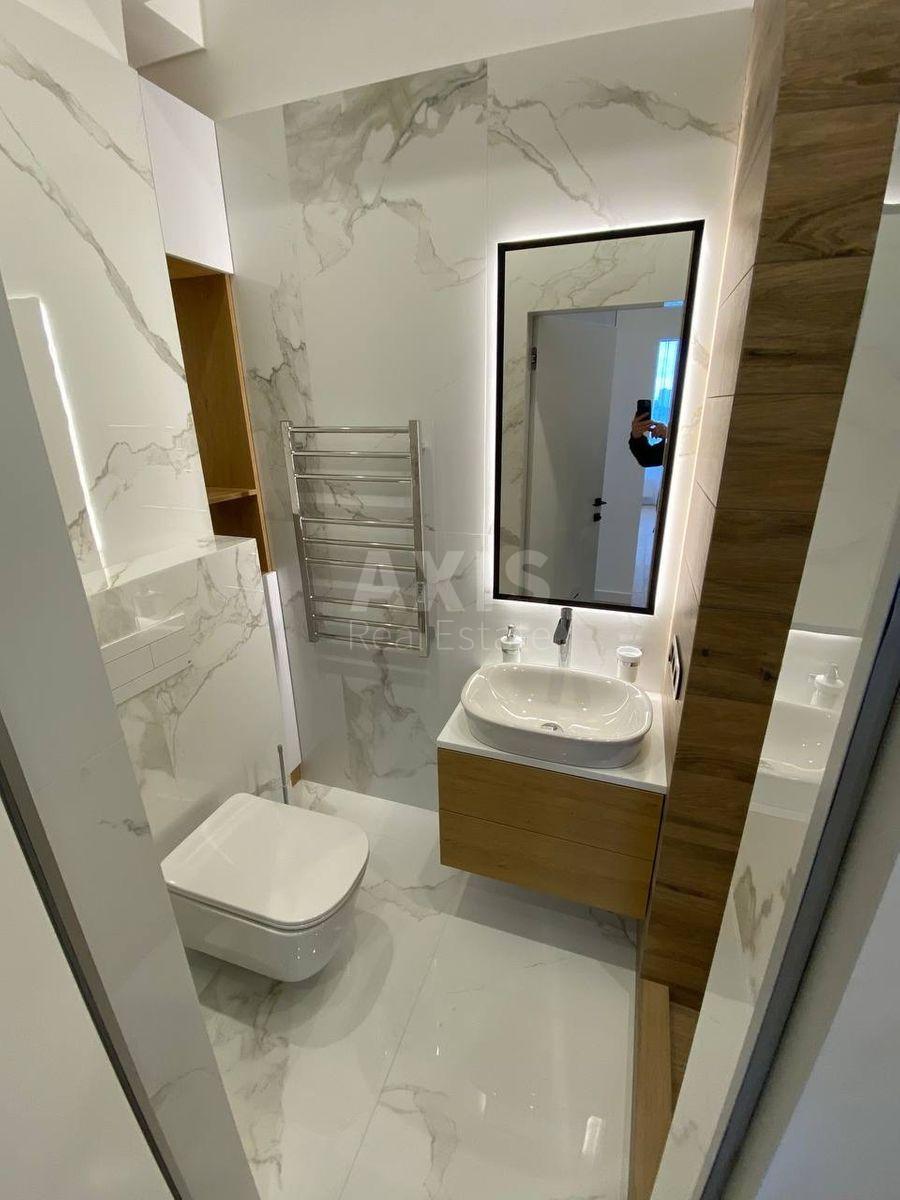 3к квартира ул. Паньковская 20/82584268