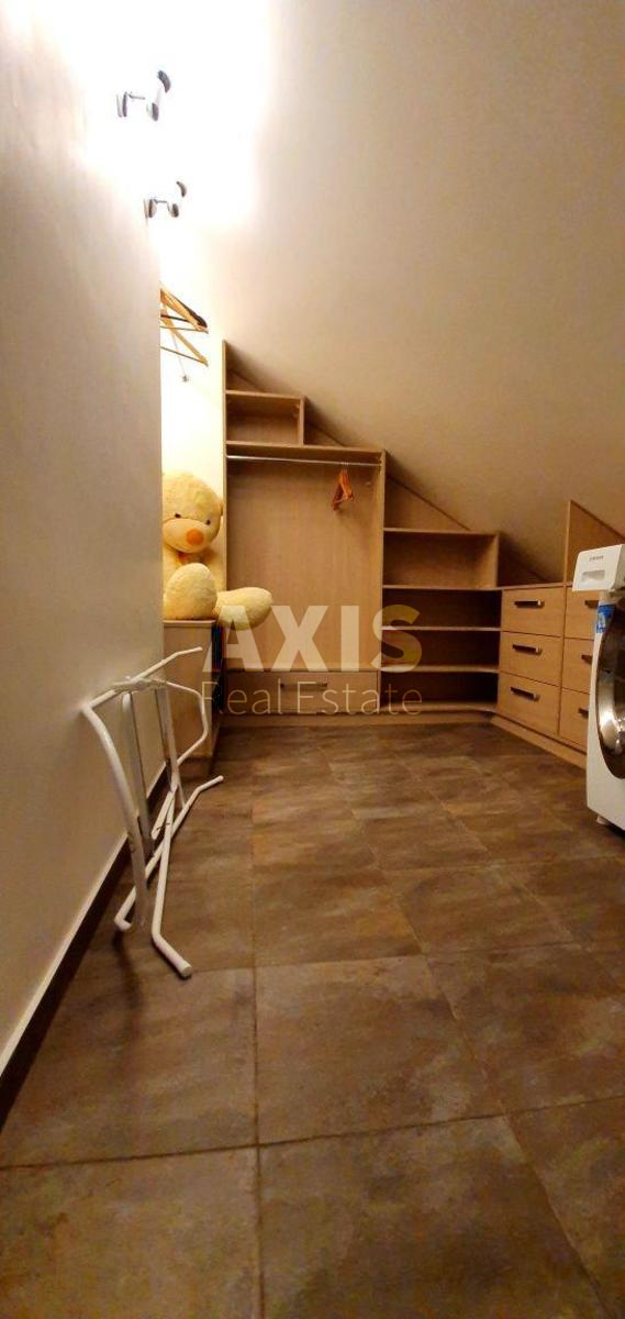1к квартира ул. Регенераторная 44