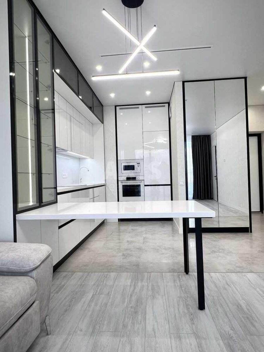 3к квартира ул. Иоанна Павла II 12627992