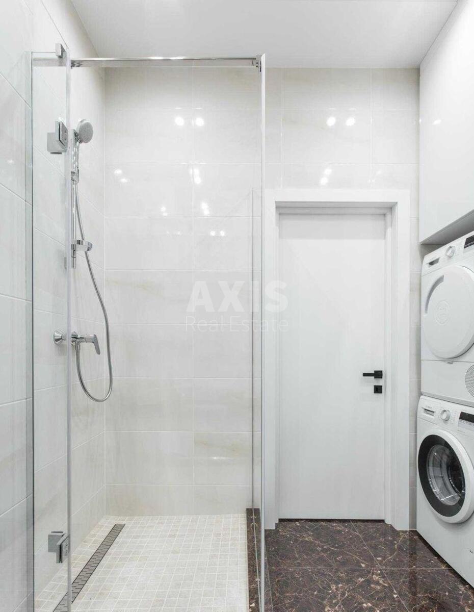 2k apartment vul. Demii'vs'ka 29628487