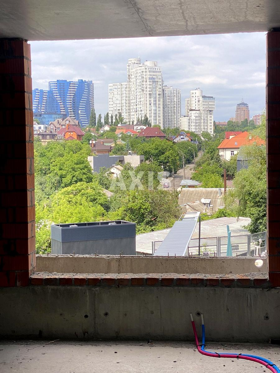 3k apartment shose Zaliznychne 45А605362