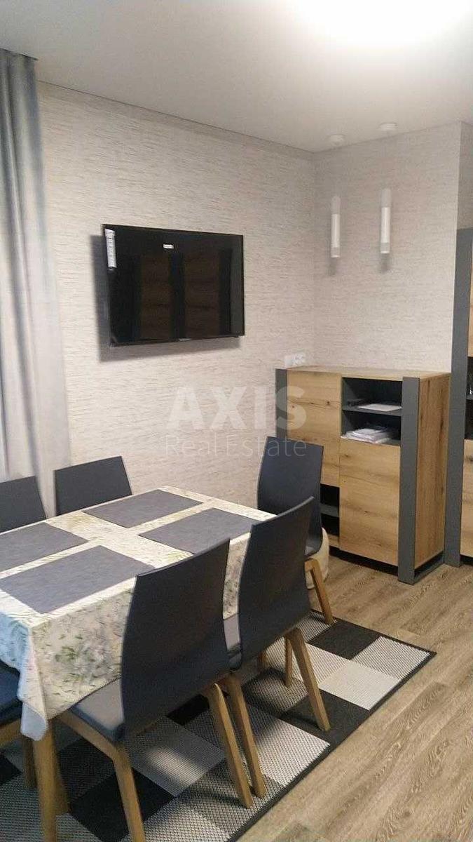 3к квартира ул. Кустанайская 131