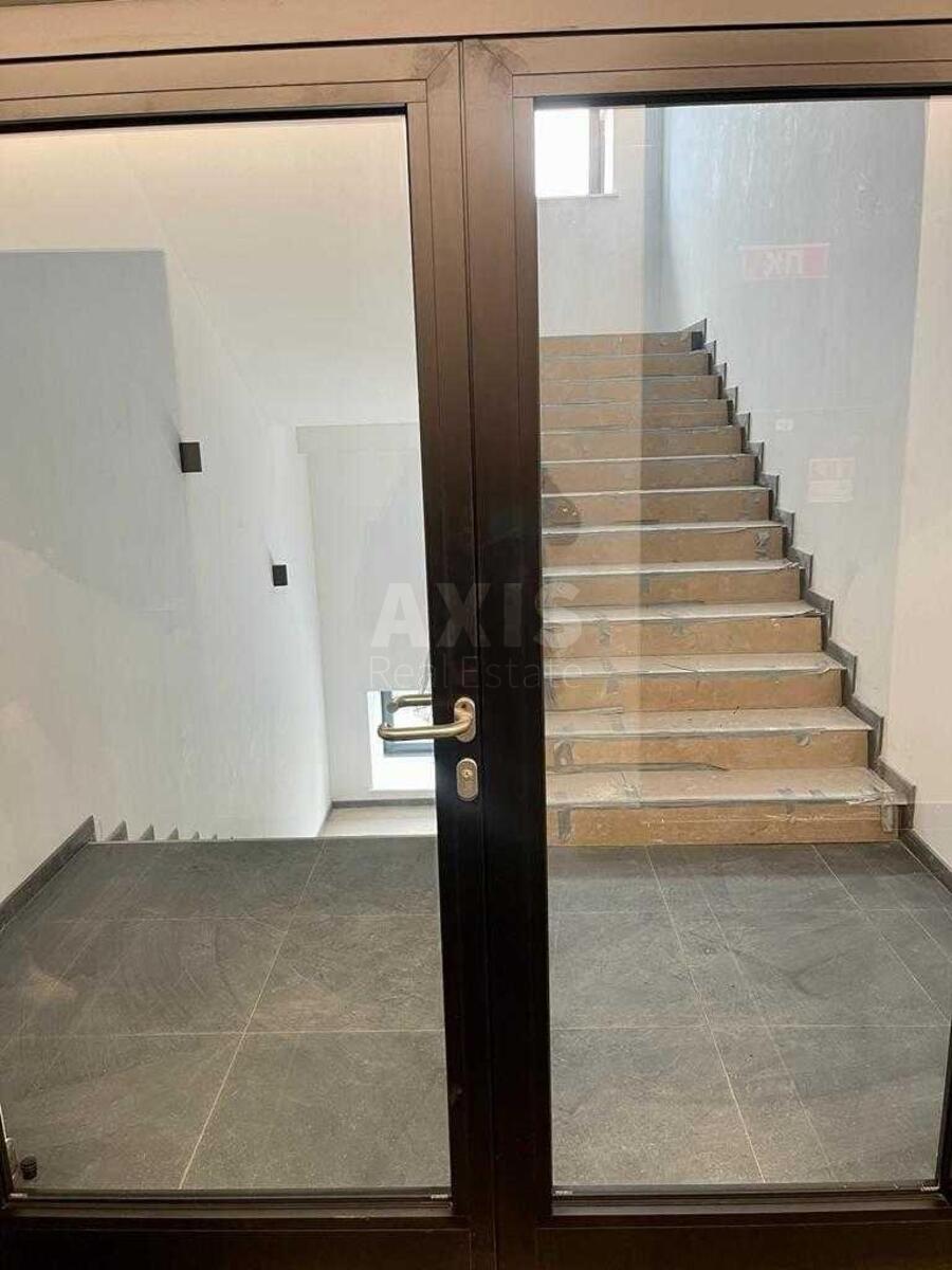 Office pr-t Peremogy 67, 8000m2586583